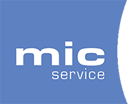mic-service - ZEISS - maintenance & support