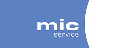 mic-service-2022